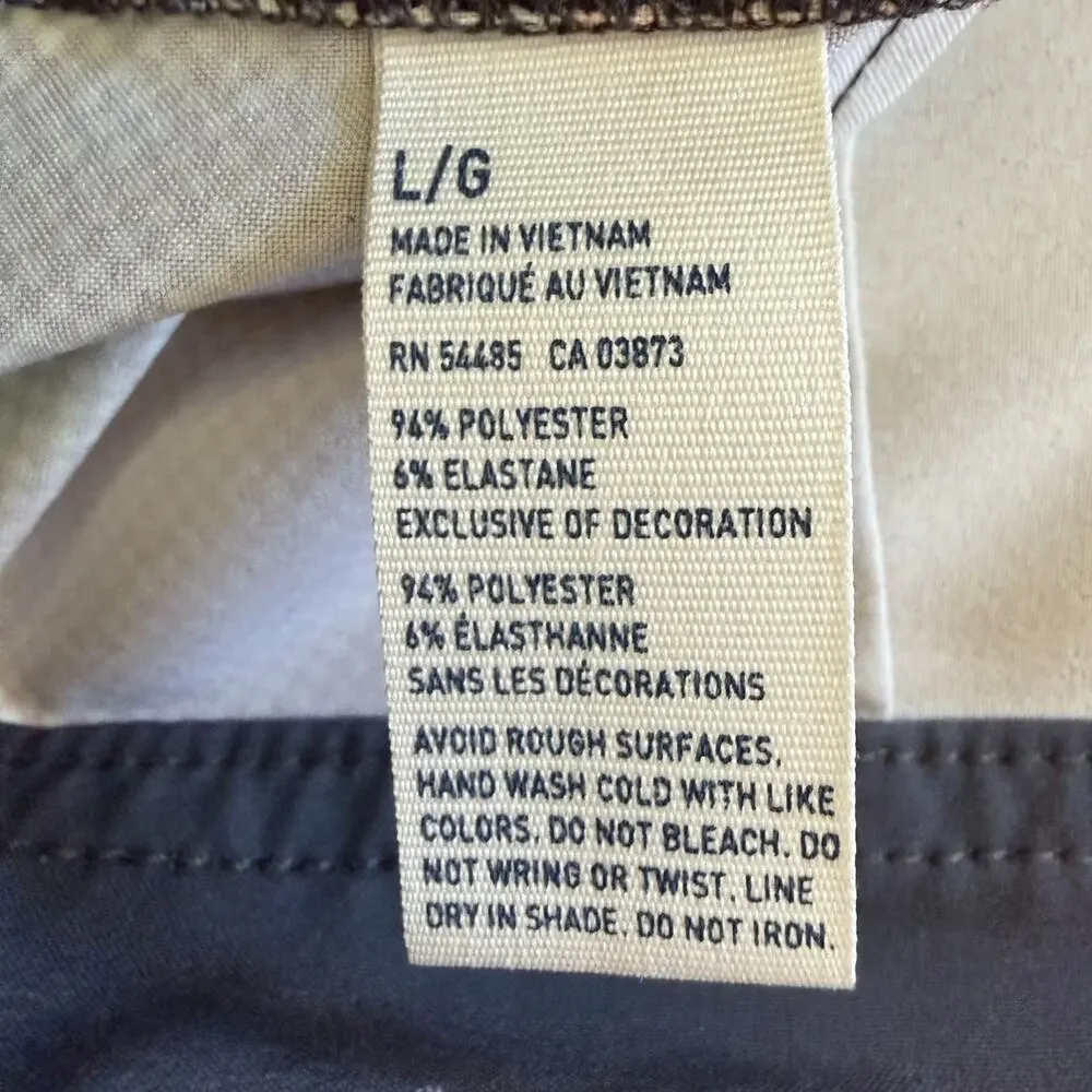 American Eagle Outfitters american eagle